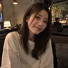 シーシャジャパン編集部